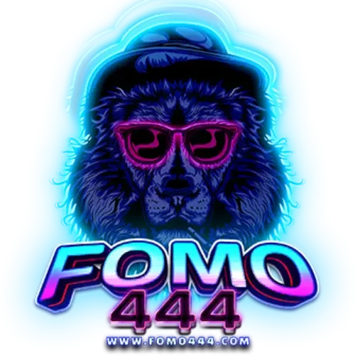 ทางเข้า NEWFOMO444 ล่าสุด ลิงก์ตรง เข้าได้เลย